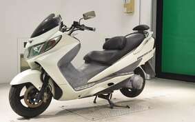 SUZUKI SKYWAVE 250 (Burgman 250) S 2 CJ43A