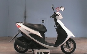 SUZUKI ADDRESS V50 Gen.2 CA42A