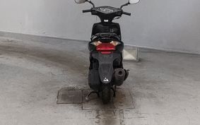 SUZUKI ADDRESS V125 CF4MA