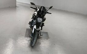 YAMAHA MT-07 2016 RM07J