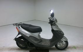 KYMCO SOONER 50 SS SB10