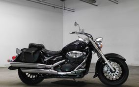 SUZUKI INTRUDER 400 Classic 2008 VK54A