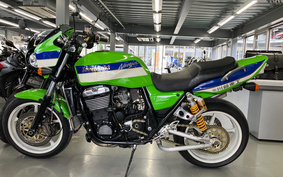 KAWASAKI ZRX1100 2000 ZRT10C