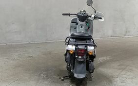 HONDA BENLY 50 Pro AA05