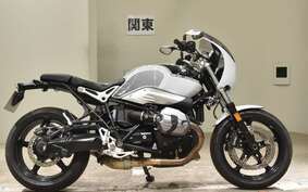 BMW R NINE T PURE 0J11