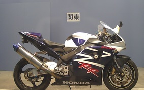 HONDA CBR954RR 2002 SC50