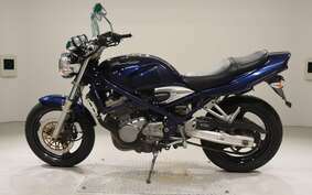 SUZUKI BANDIT 250 Gen.2 GJ77A