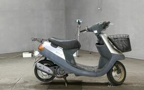 YAMAHA JOG APRIO 4JP