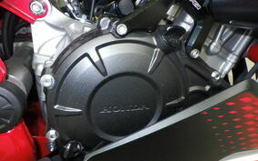 HONDA CBR250RR A MC51