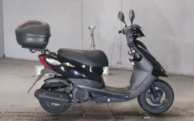 YAMAHA JOG SA55J