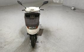 HONDA DIO CESTA AF68