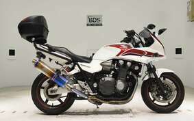 HONDA CB1300SB SUPER BOLDOR A 2010 SC54