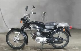 SUZUKI K90 K90