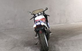 HONDA VFR400R NC24