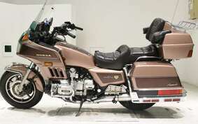 HONDA GL1200 GOLD WING 1988