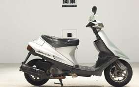 SUZUKI ADDRESS V100 CE13A