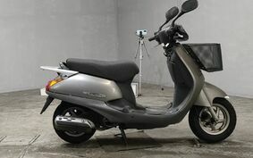 HONDA LEAD 100 JF06