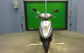 SUZUKI ADDRESS V50 Gen.2 CA44A