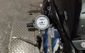 YAMAHA DRAGSTAR400 VH01J