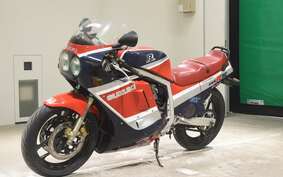 SUZUKI GSX-R750 1986 GR71G