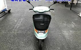 HONDA ディオチェスタ AF34