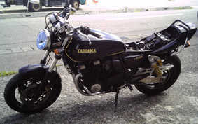 YAMAHA XJR400 1996 4HM