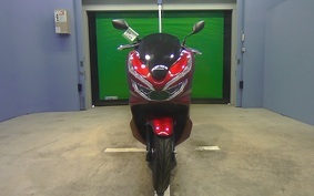 HONDA PCX 150 KF30