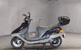 HONDA FREE WAY MF03