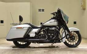 HARLEY FLHXS1870 1870 KRP