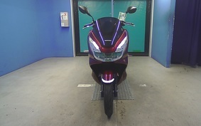 HONDA PCX125 JF56