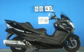 SUZUKI SKYWAVE 250 (Burgman 250) S Gen.3 CJ46A