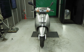 HONDA LEAD 100 JF06