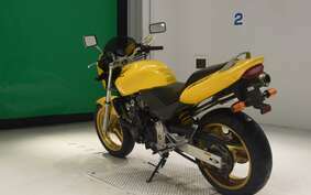 HONDA HORNET 250 MC31