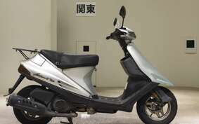 SUZUKI ADDRESS V100 CE13A