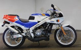 HONDA NSR250R MC18