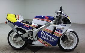 HONDA NSR250R MC21