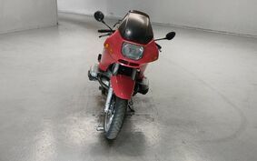 BMW R1100RS 1993 R1100RS