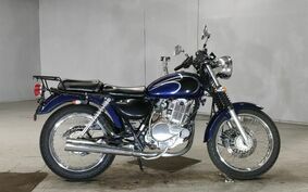 SUZUKI ST250E NJ4AA