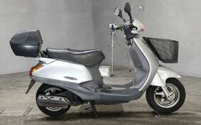 HONDA LEAD 100 JF06