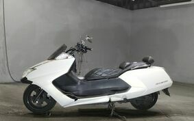 YAMAHA MAXAM 250 SG17J