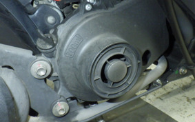 SUZUKI ADDRESS V50 CA4BA