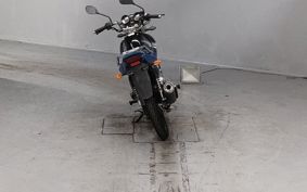 YAMAHA YBR125 PCJL