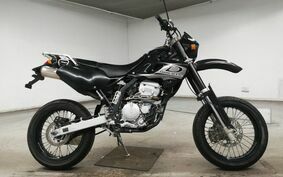 KAWASAKI KLX250D TRACKER LX250E