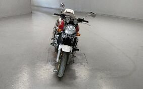 HONDA CB1300SF SUPER FOUR 2005 SC54