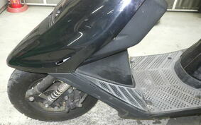 SUZUKI ADDRESS V100 CE11A