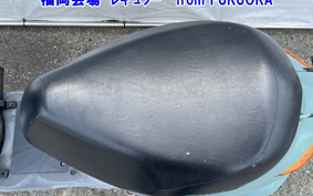 SUZUKI LETS5