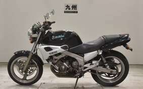 YAMAHA ZEAL 3YX