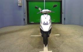 SUZUKI ADDRESS V100 CE13A