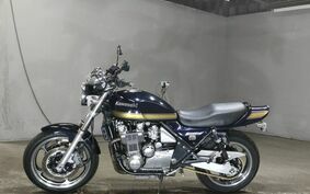 KAWASAKI ZEPHYR 1100 ZRT10A