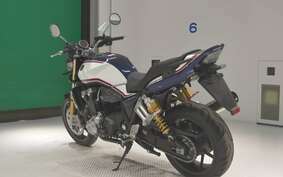 HONDA CB1300SF SUPER FOUR SP 2022 SC54